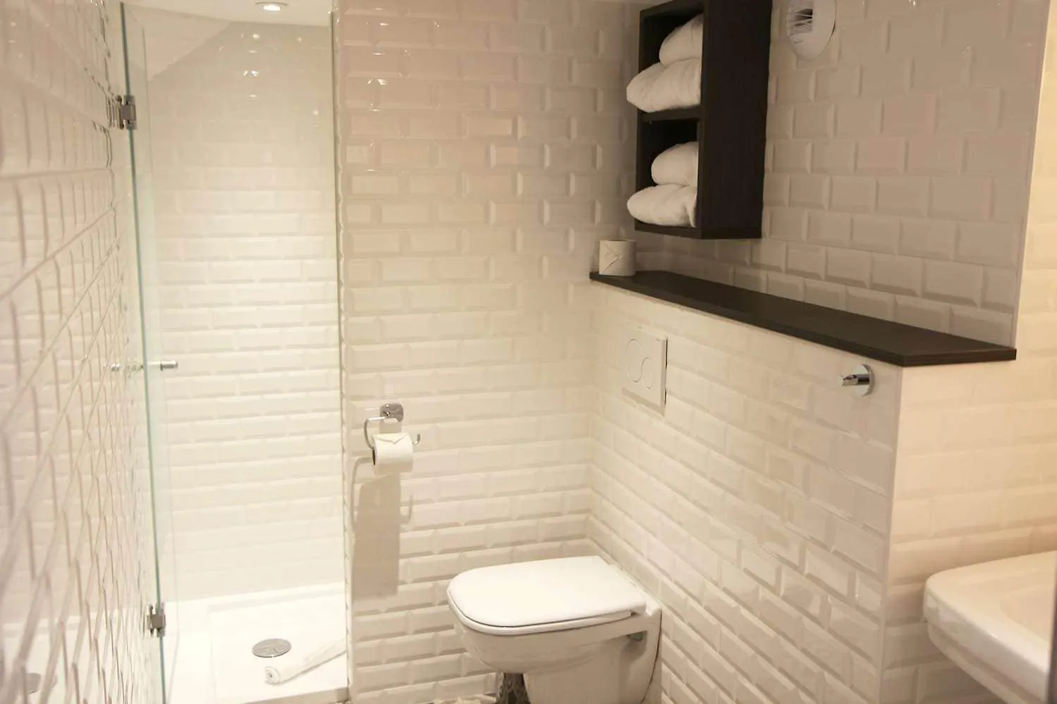 Western Littéraire Marcel Aymé 4* Parigi