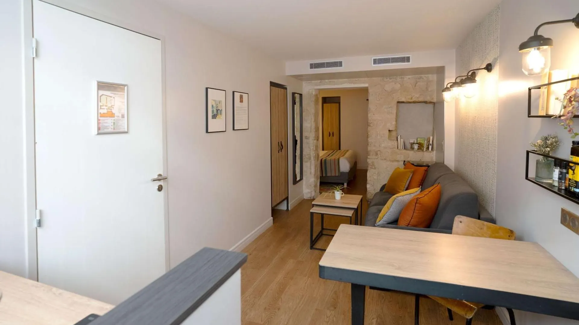 Western Littéraire Marcel Aymé 4* Parigi